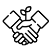 Direct Farmer Partnerships