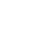 Direct Farmer Partnerships