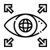 Global Vision