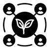 Diverse Product Portfolio