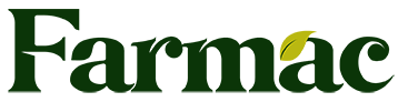 Farmac Global Foods